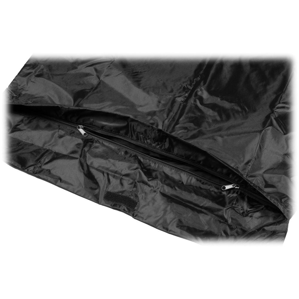 Paterson Changing Bag