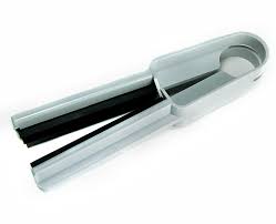 Paterson Film Squeegee