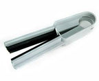 Paterson Film Squeegee
