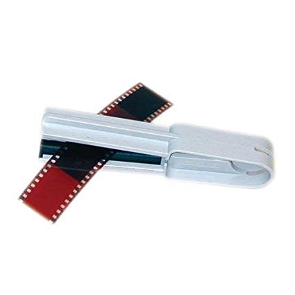 Paterson Film Squeegee