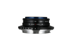 Laowa 10mm f/4 Cookie - Canon RF