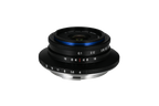 Laowa 10mm f/4 Cookie - Canon RF