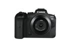 Laowa 10mm f/4 Cookie - Canon RF
