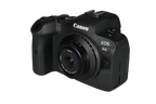 Laowa 10mm f/4 Cookie - Canon RF