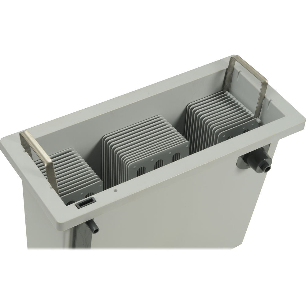 Paterson Major Print Washer 12x16"