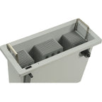 Paterson Major Print Washer 12x16"