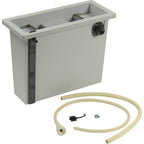 Paterson Major Print Washer 12x16"