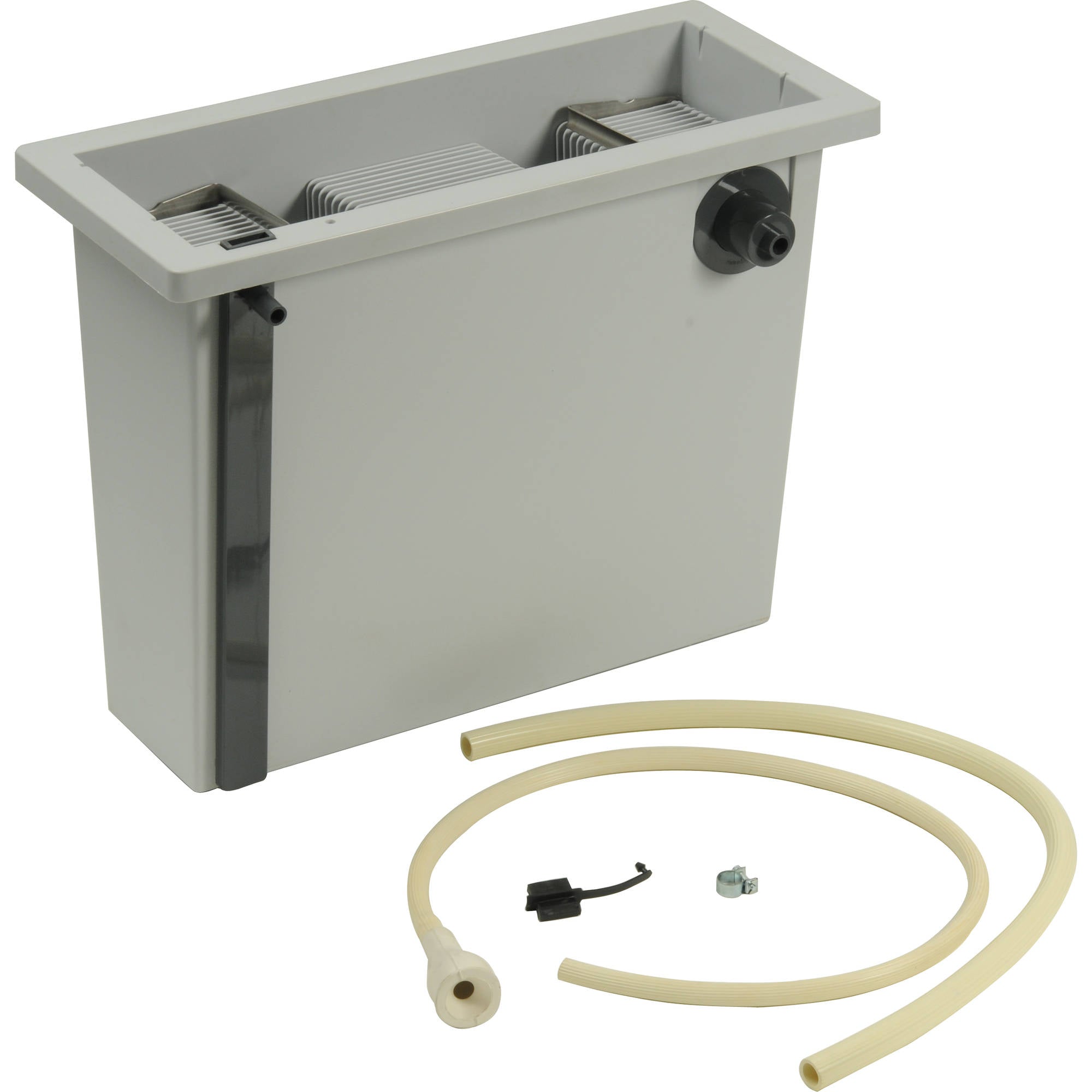 Paterson Major Print Washer 12x16"
