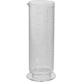 Paterson Plastic Graduate 300ml