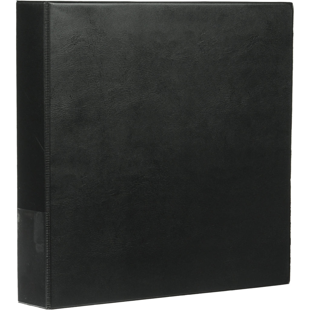 Paterson 35mm Negative Filing System - (Holds 7 Strips of 6 Frames - Pack of 25)