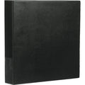 Paterson 35mm Negative Filing System - (Holds 7 Strips of 6 Frames - Pack of 25)