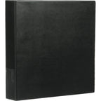 Paterson 35mm Negative Filing System - (Holds 7 Strips of 6 Frames - Pack of 25)