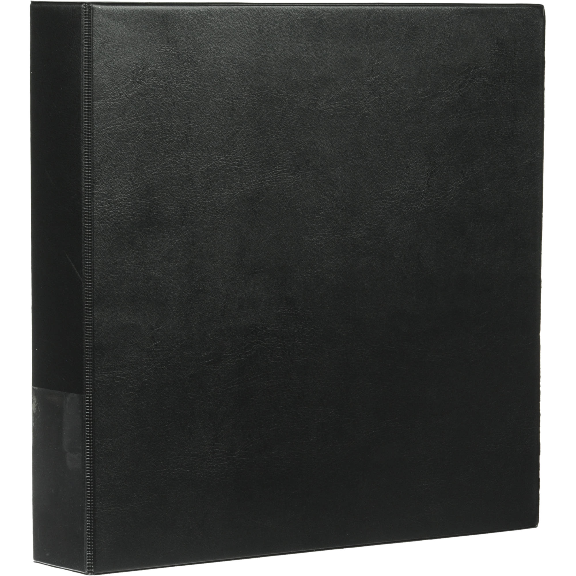 Paterson 35mm Negative Filing System - (Holds 7 Strips of 6 Frames - Pack of 25)