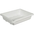 Paterson Plastic Developing