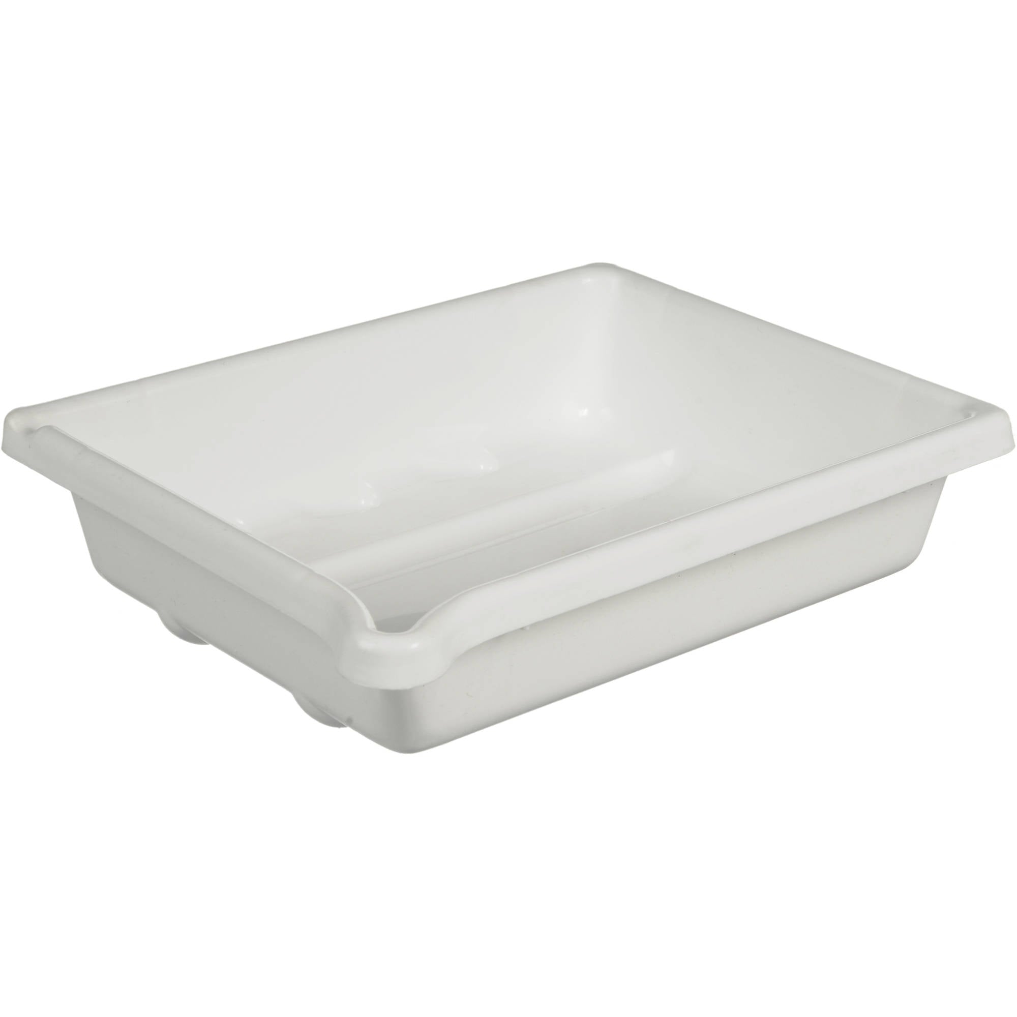 Paterson Plastic Developing