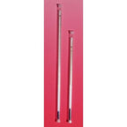 Paterson Certified Thermometer