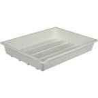 Paterson Dev Tray 12x16" Set of 3 (GRW)