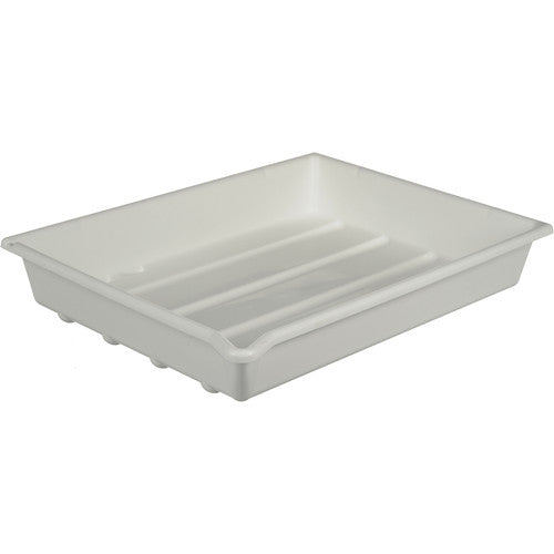 Paterson Dev Tray 12x16" Set of 3 (GRW)