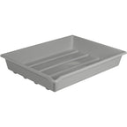 Paterson Dev Tray 12x16" Set of 3 (GRW)