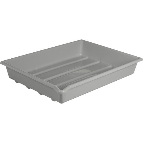 Paterson Dev Tray 12x16" Set of 3 (GRW)