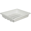 Paterson Plastic Developing