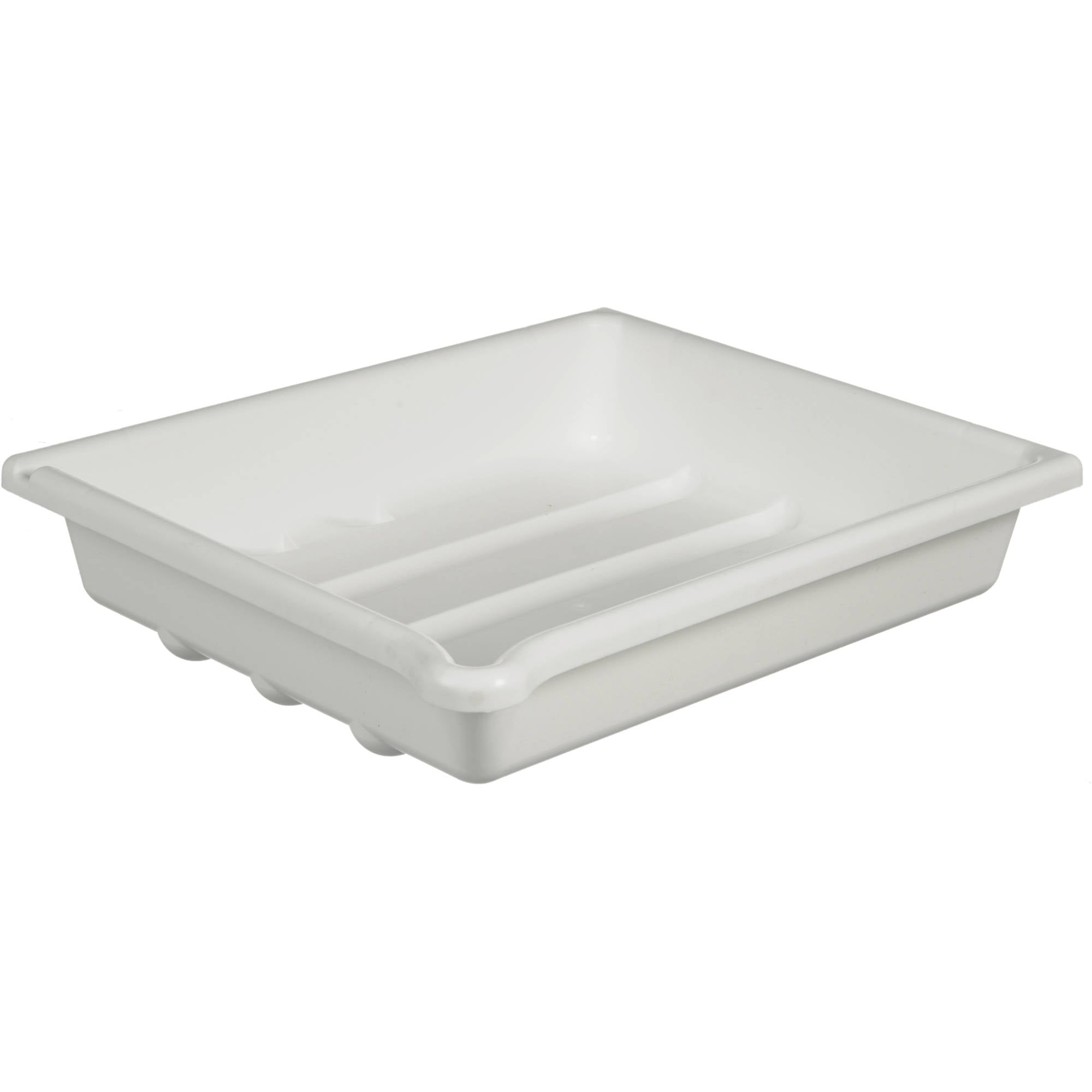 Paterson Plastic Developing