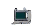 Canon EOS R5 Mirrorless Camera Body
