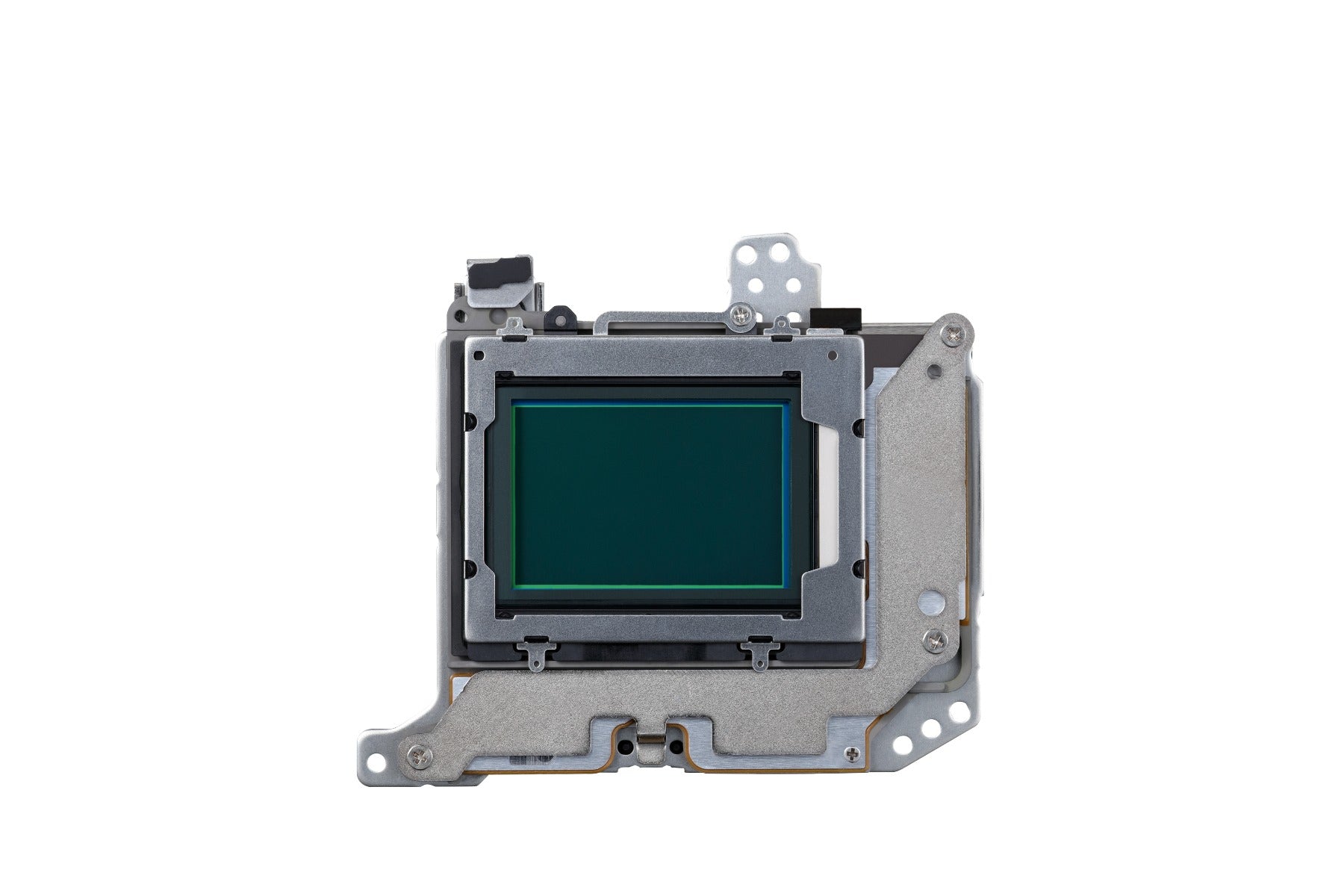 Canon EOS R5 Mirrorless Camera Body