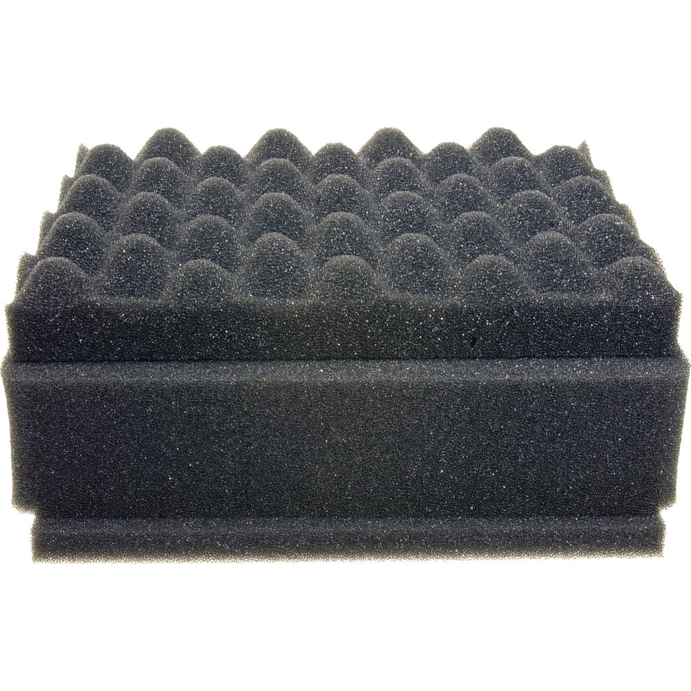 Pelican Foam Set for 1200 Case