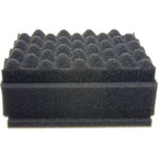 Pelican Foam Set for 1200 Case