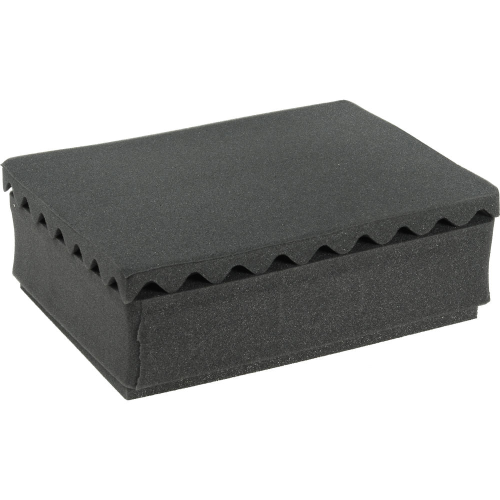 Pelican Foam Set for 1520 Case