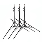 Manfrotto Lighting Stand Compact 1052BAC-3