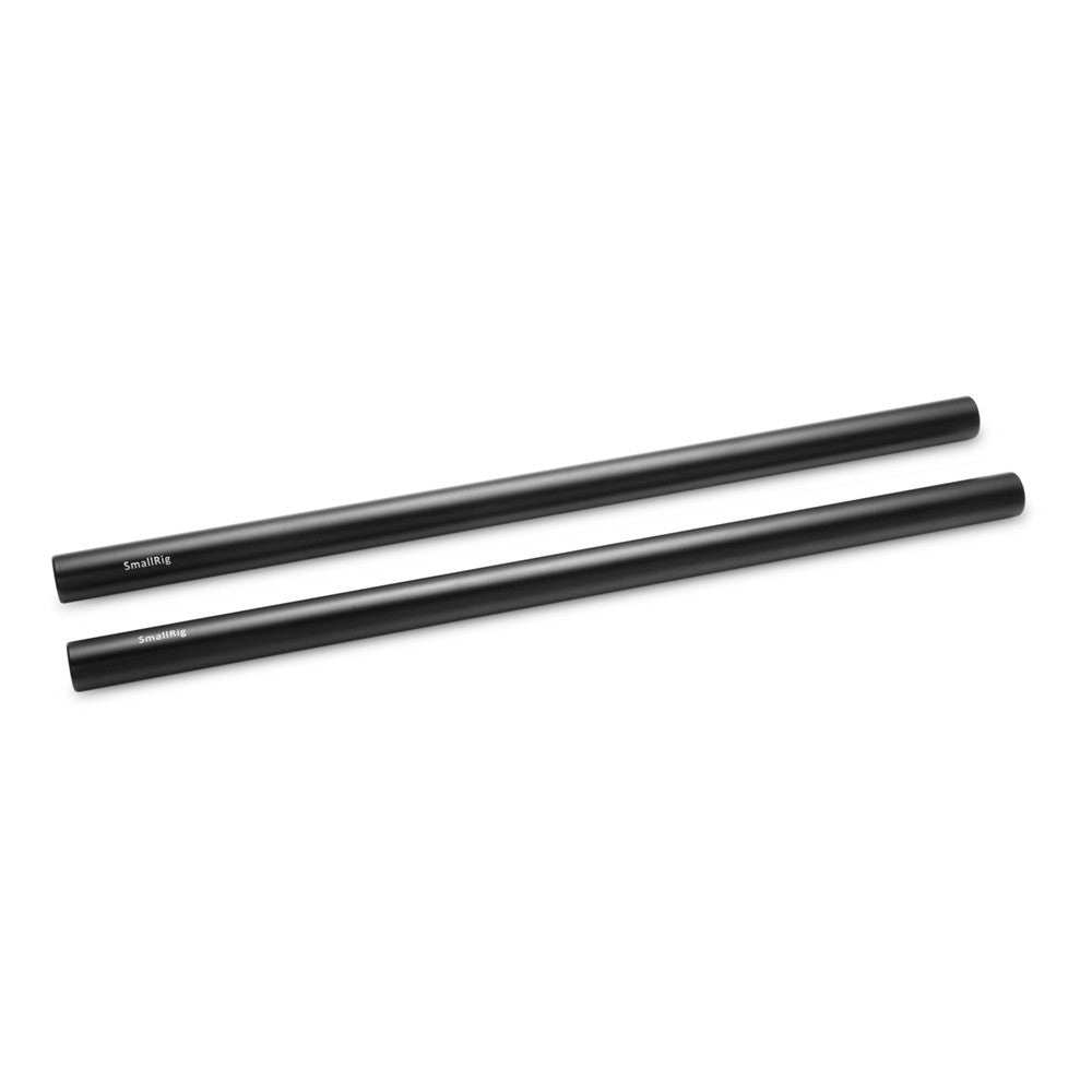 SmallRig Super Lightweight 15mm RailBlock v3 942