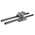 SmallRig Super Lightweight 15mm RailBlock v3 942