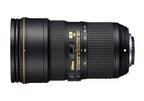 Nikon AF-S 24-70mm f/2.8E ED VR 
