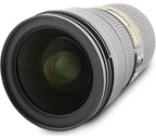 Nikon AF-S 24-70mm f/2.8E ED VR 