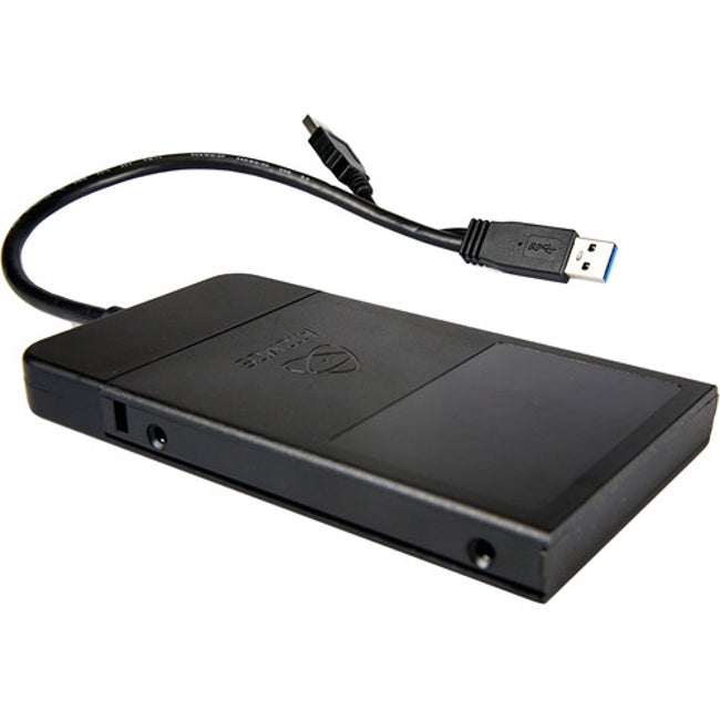 Atomos Powered Docking Station USB 2.0 & 3.0