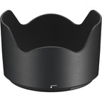 Nikon HB-74 Hood for AF-S 24-70mm f/2.8E ED VR