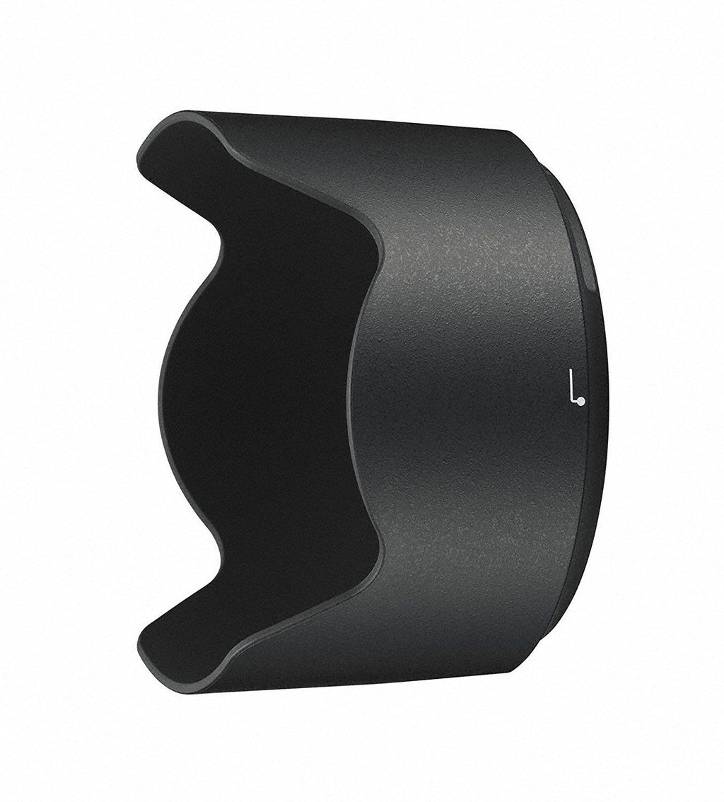 Nikon HB-74 Hood for AF-S 24-70mm f/2.8E ED VR