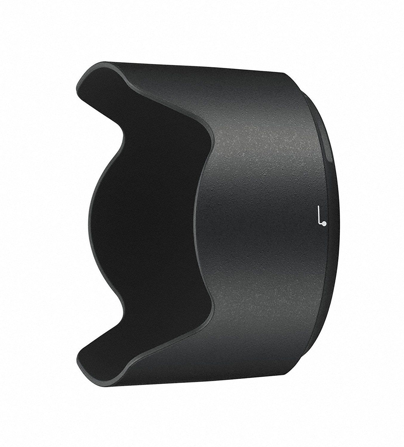 Nikon HB-74 Hood for AF-S 24-70mm f/2.8E ED VR