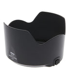 Nikon HB-74 Hood for AF-S 24-70mm f/2.8E ED VR