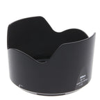 Nikon HB-74 Hood for AF-S 24-70mm f/2.8E ED VR