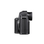 LEICA SL3-P Mirrorless Camera