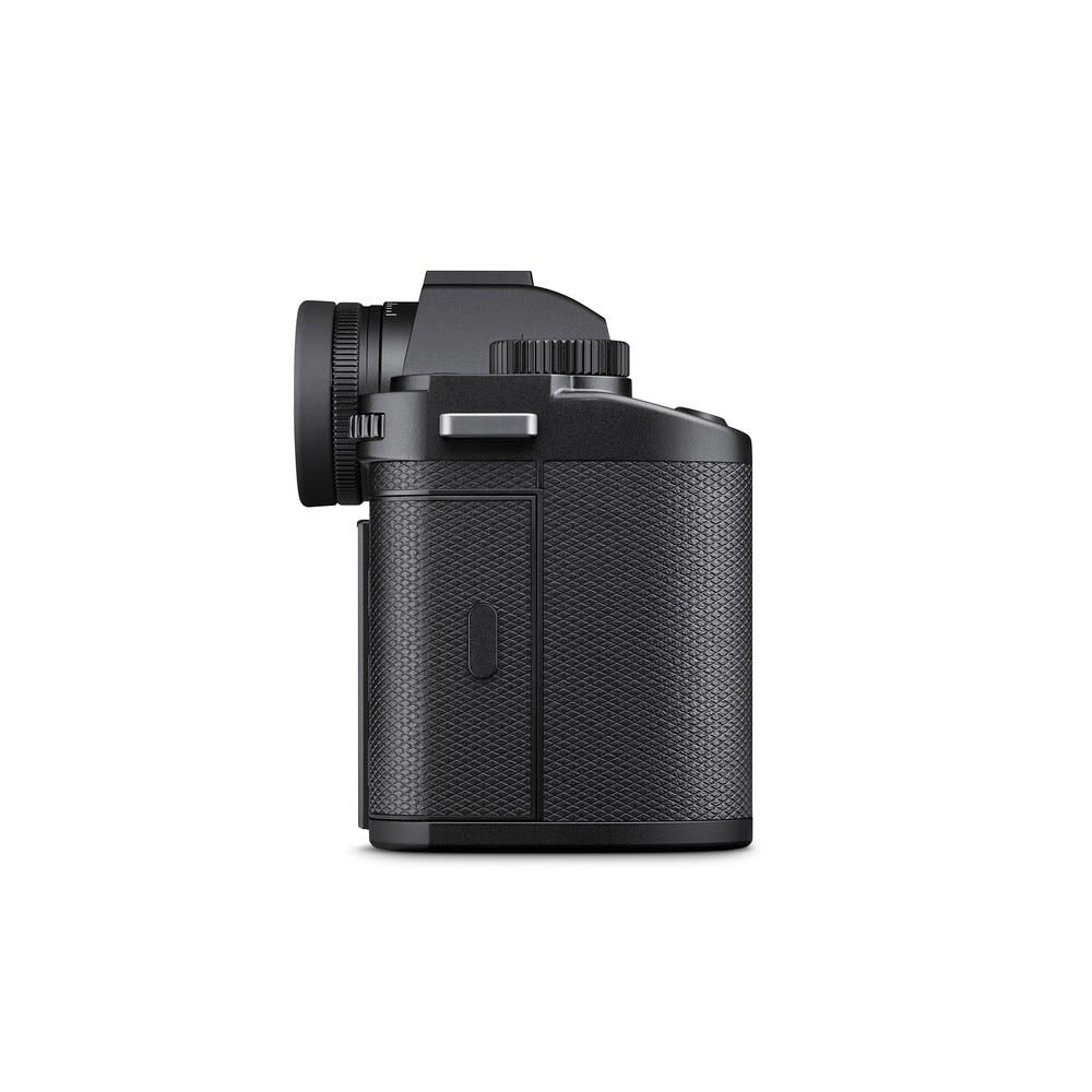 LEICA SL3-P Mirrorless Camera