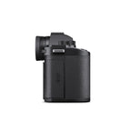 LEICA SL3-P Mirrorless Camera