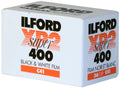 Ilford XP2S 135 36 B&W Roll Film 