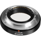 FUJIFILM MCEX-11 Macro Extension Ring