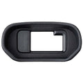 Olympus EP-11 Large Eye Cup