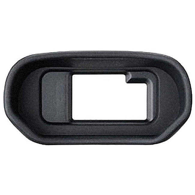 Olympus EP-11 Large Eye Cup