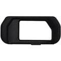 Olympus EP-12 Standard Eye Cup